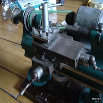 廣州海珠區(qū)報(bào)廢配電柜拆除收購(gòu)發(fā)電機(jī)組回收公司