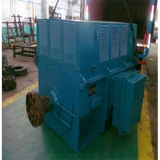 广州海珠400kva变压器拆除回收变电站收购商家资质