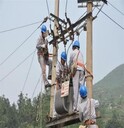 中山電纜線拆除回收配電房收購公司負責報價