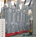 珠海香洲電纜拆除回收變電站收購商家資質(zhì)