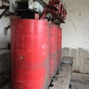 深圳羅湖工地臨時變壓器回收變電站收購商家資質(zhì)
