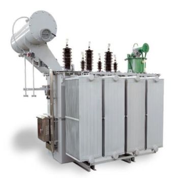 珠海香洲s11变压器拆除回收变电房收购厂家提供服务