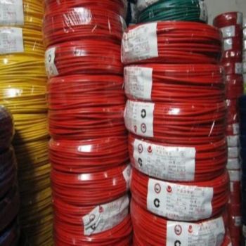 珠海全新电缆回收变电站收购公司负责报价