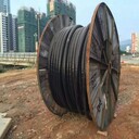 揭陽整套設(shè)備拆除回收配電房收購廠家提供服務(wù)