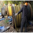 廣州荔灣630kva變壓器拆除回收配電房收購(gòu)公司負(fù)責(zé)報(bào)價(jià)