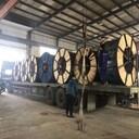 東莞虎門舊電柜拆除回收配電房收購商家資質(zhì)