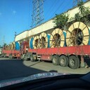 回收行情在線：廣州海珠高低壓配電柜/母線槽收購(gòu)公司