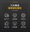 回收專區(qū)：廣州南沙箱式變電站/成軸電纜線收購
