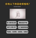 增城變電站拆除拆除回收-迅速上門收購配電房設(shè)備