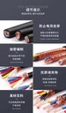 東莞長安電纜拆除回收變電站收購公司負責報價