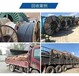 河源和平S9變壓器拆除收購公司提供變壓器回收價格咨詢