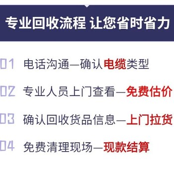 懷集縣舊變壓器回收/母線槽收購/酬勞豐厚