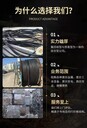 黃埔區(qū)S13變壓器拆除回收供電設(shè)備收購(gòu)公司-操作規(guī)程
