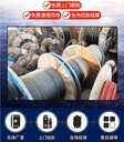 江門箱式變壓器拆除回收/母線槽拆除回收公司