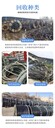 惠州報廢配電柜拆除回收二手發(fā)電機回收公司新聞中心