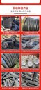 深圳舊變壓器拆除回收-提供卡特發(fā)電機(jī)回收服務(wù)