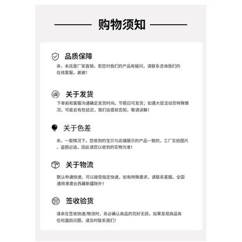 珠海香洲全新電纜回收變電站收購公司負責報價(jià)
