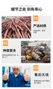 惠州配電柜拆除拆除回收配電柜回收公司-技術支持