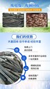 箱式變壓器拆除回收—廣州白云區(qū)二手箱式變電站收購廠家