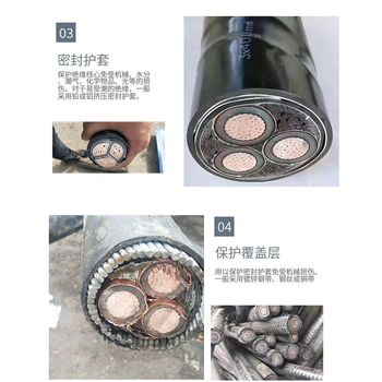 中山港街道油浸式變壓器回收/母線電纜收購/提供上門服務(wù)