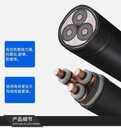 佛山S9變壓器拆除回收充電站拆除回收公司-行情分析