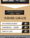 南沙區(qū)S13變壓器拆除回收-廢電纜拆除收購團隊