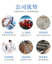 廣州配電變壓器拆除回收提供二手柴油發(fā)電機(jī)回收