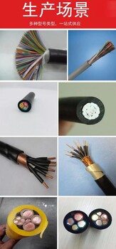回收免費(fèi)評(píng)估：東莞虎門鎮(zhèn)箱式變壓器/電線電纜收購(gòu)