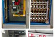 回收電力專題：河源源城箱式變電站/母線槽收購公司