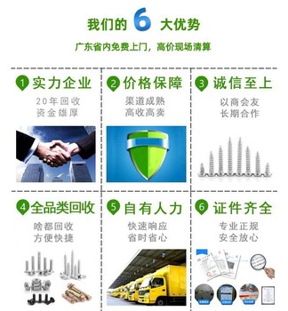 回收專區(qū)：珠海金灣S11變壓器/母線電纜收購廠家