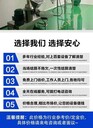 二手變壓器拆除回收—深圳鹽田區(qū)充電樁回收廠家