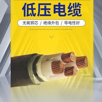 惠州博羅發(fā)電機組拆除回收配電房收購公司負責報價