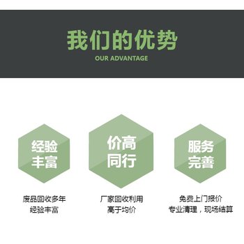 江门新会区户外临时变压器回收/成轴电缆线收购/酬劳丰厚