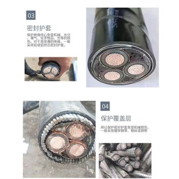 广州荔湾二手变压器拆除回收变电房收购公司负责报价