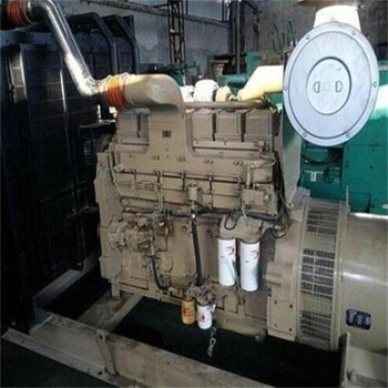 黃埔區(qū)變電站拆除油浸式變壓器回收公司電話估價(jià)