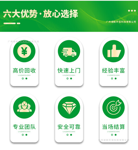 廣州從化變電站拆除母線電纜回收商家收購服務