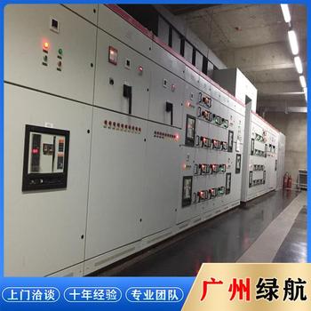 惠州惠陽(yáng)區(qū)變電站拆除箱式變壓器回收公司電話(huà)估價(jià)
