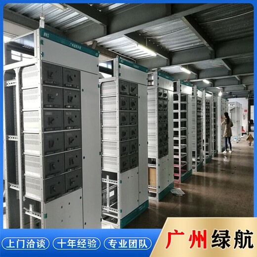 廣州天河區(qū)配電房拆除s7變壓器回收公司上門拆除