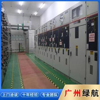 廣州天河區(qū)配電房拆除干式變壓器回收公司電話估價(jià)