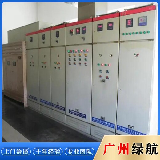 廣州從化配電房拆除高壓電纜回收商家收購服務