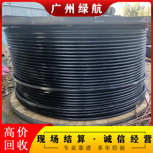 廣州變電站拆除1600kva變壓器回收廠家收購