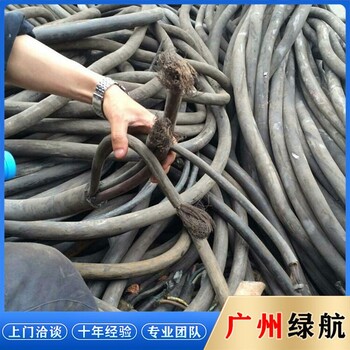 河源配電房拆除預裝式變壓器回收公司上門拆除