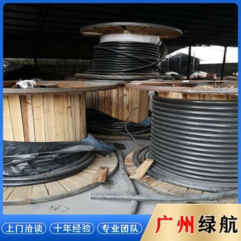 增城荔城配電房拆除變壓器回收公司上門(mén)拆除
