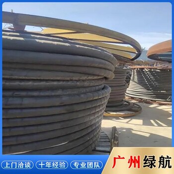 花都配電房拆除機械設(shè)備回收廠家收購