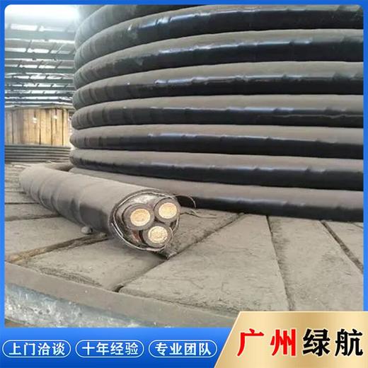 南沙區變電站拆除s11變壓器回收廠家免費估價