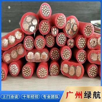 廣州從化變電站拆除預(yù)裝式變壓器回收商家收購服務(wù)