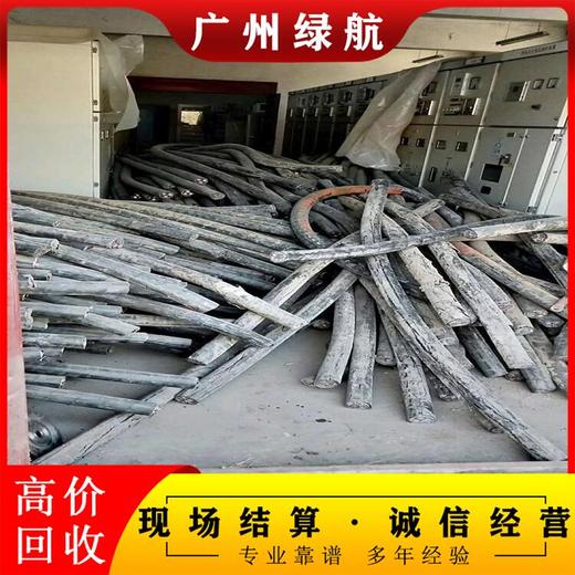 廣州增城區配電房拆除廢舊變壓器回收廠家免費估價