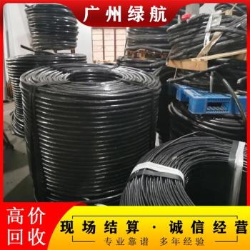 广州海珠区配电房拆除400kva变压器回收厂家收购