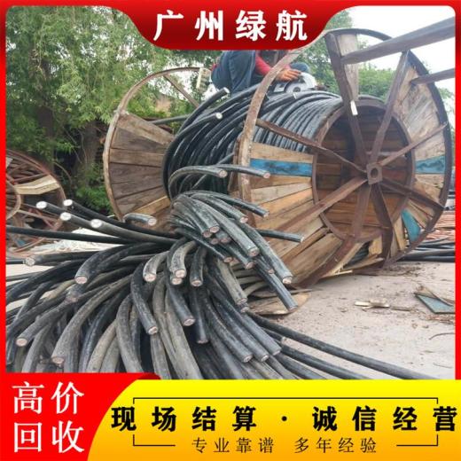 广州南沙区配电房拆除预装式变压器回收厂家免费估价