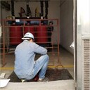 東莞長安鎮(zhèn)變電站拆除廢舊電柜回收商家收購服務(wù)
